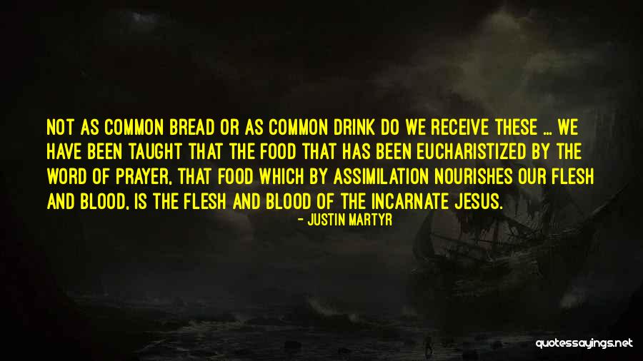 Zankovsky Quotes By Justin Martyr Zankovsky Quotes By Justin Martyr