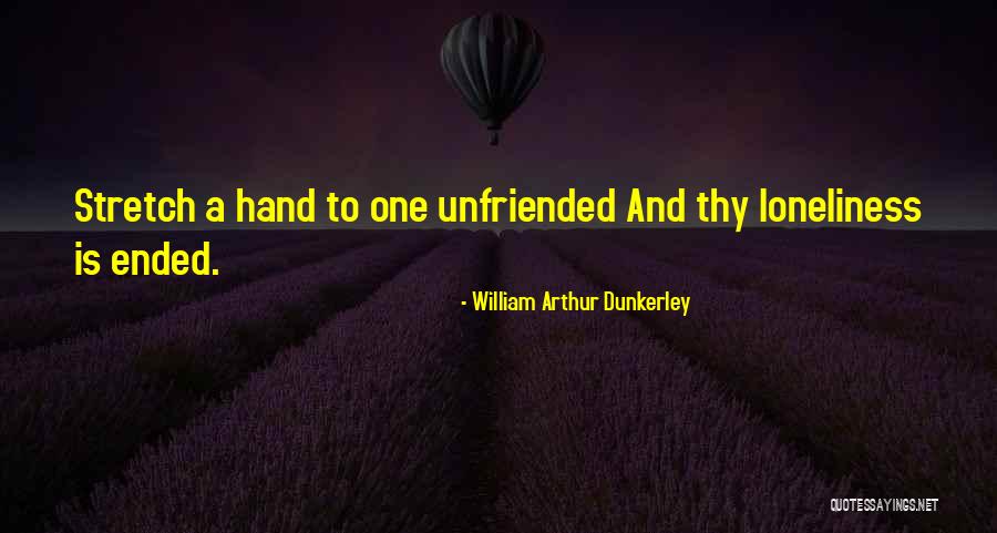 Zankovsky Quotes By William Arthur Dunkerley Zankovsky Quotes By William Arthur Dunkerley