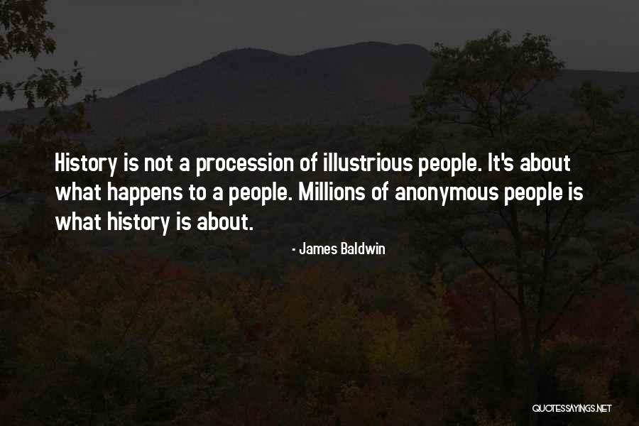 Zankyou No Terror 9 Quotes By James Baldwin Zankyou No Terror 9 Quotes By James Baldwin