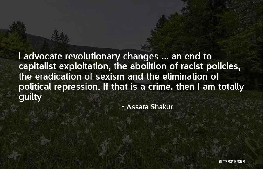 Zankyou No Terror Twelve Quotes By Assata Shakur Zankyou No Terror Twelve Quotes By Assata Shakur