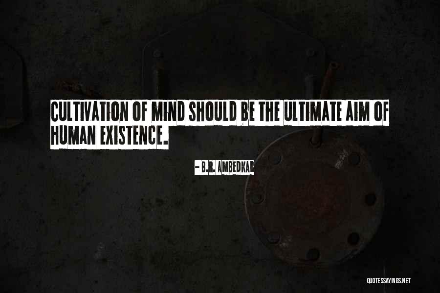 Zannah Ishtar Quotes By B.R. Ambedkar Zannah Ishtar Quotes By B.R. Ambedkar