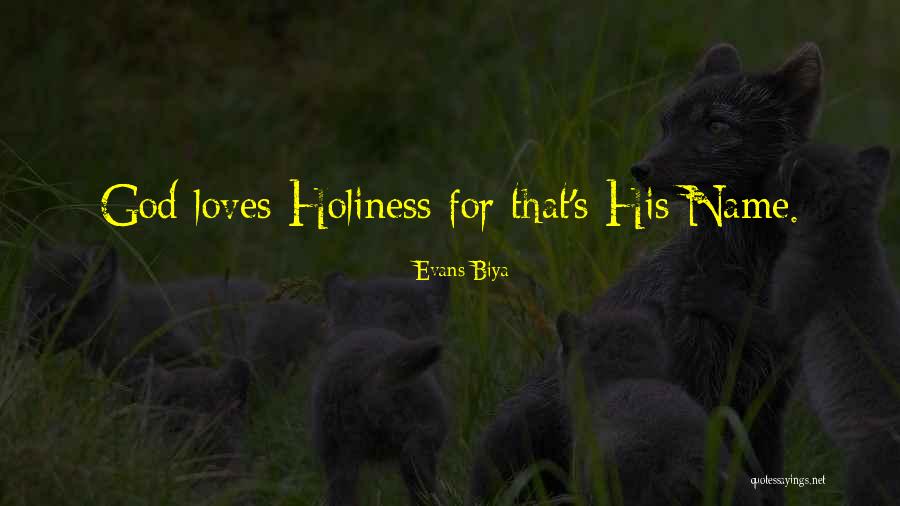 Zannah Ishtar Quotes By Evans Biya Zannah Ishtar Quotes By Evans Biya