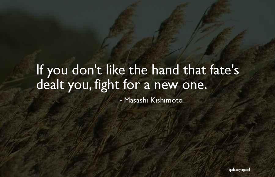 Zannah Mustapha Quotes By Masashi Kishimoto Zannah Mustapha Quotes By Masashi Kishimoto
