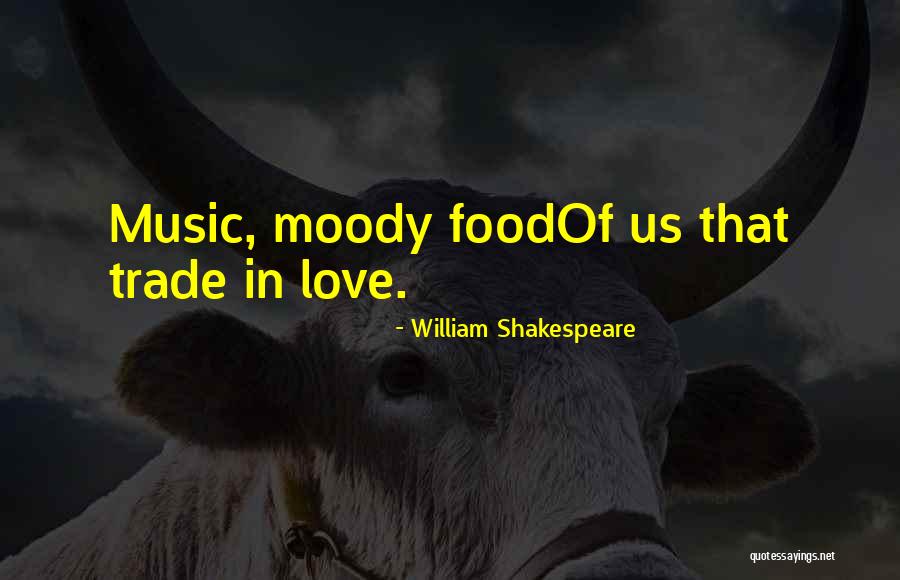 Zannah Mustapha Quotes By William Shakespeare Zannah Mustapha Quotes By William Shakespeare