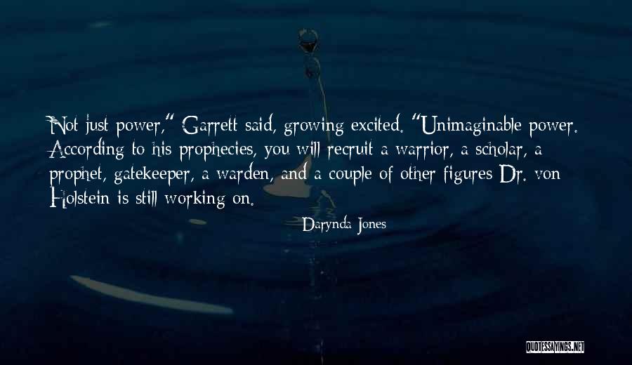 Zannah Noe Quotes By Darynda Jones Zannah Noe Quotes By Darynda Jones