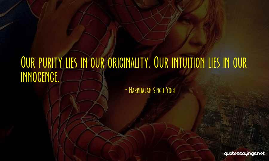 Zannah Noe Quotes By Harbhajan Singh Yogi Zannah Noe Quotes By Harbhajan Singh Yogi