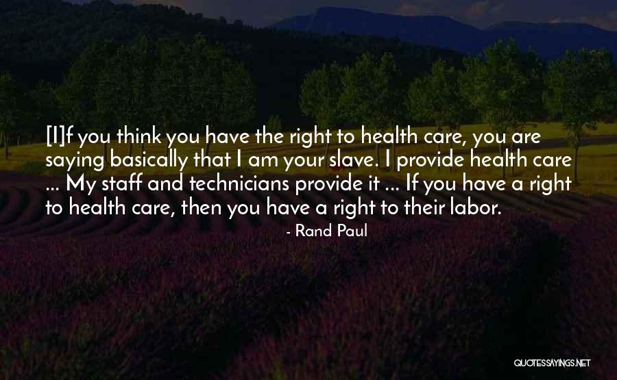 Zannah Noe Quotes By Rand Paul Zannah Noe Quotes By Rand Paul