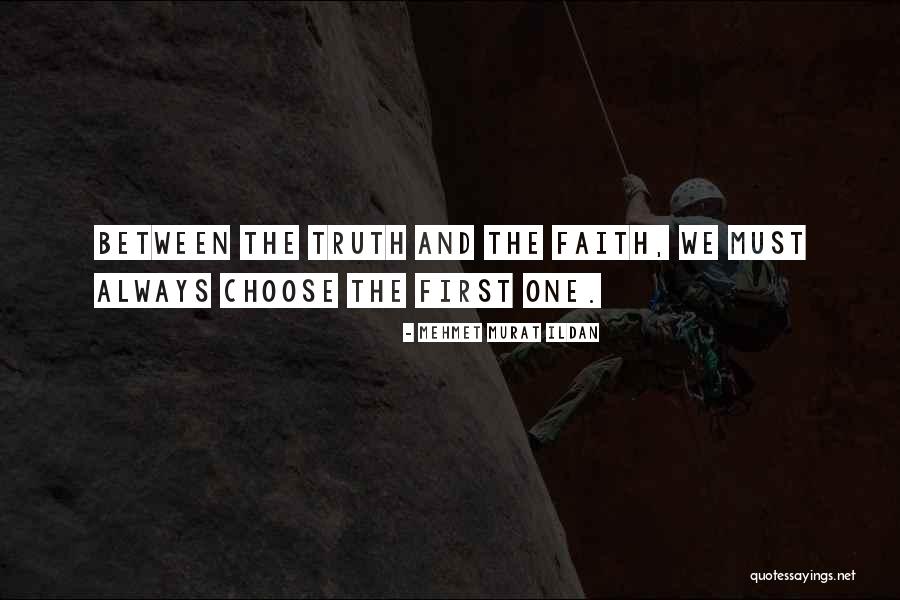 Zanne Holmes Quotes By Mehmet Murat Ildan