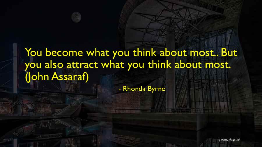 Zanne Holmes Quotes By Rhonda Byrne Zanne Holmes Quotes By Rhonda Byrne