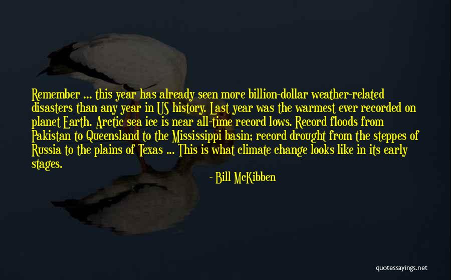 Zanner Bloser Quotes By Bill McKibben Zanner Bloser Quotes By Bill McKibben