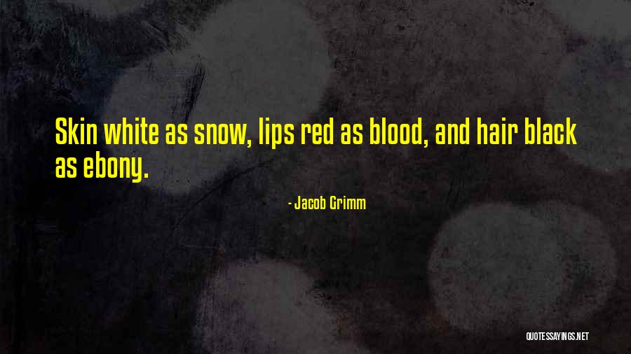 Zannery Quotes By Jacob Grimm Zannery Quotes By Jacob Grimm