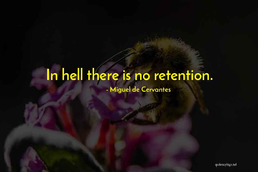 Zannery Quotes By Miguel De Cervantes Zannery Quotes By Miguel De Cervantes