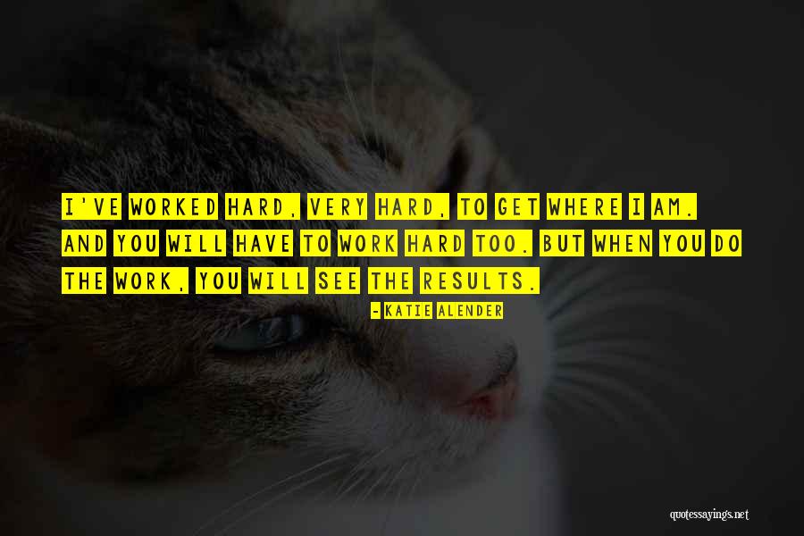 Zannetmek Quotes By Katie Alender Zannetmek Quotes By Katie Alender