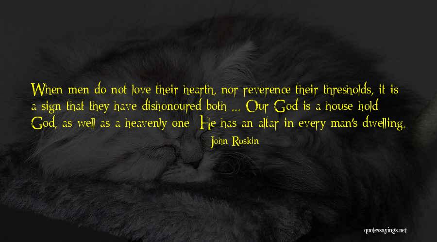 Zannetmeki Quotes By John Ruskin Zannetmeki Quotes By John Ruskin