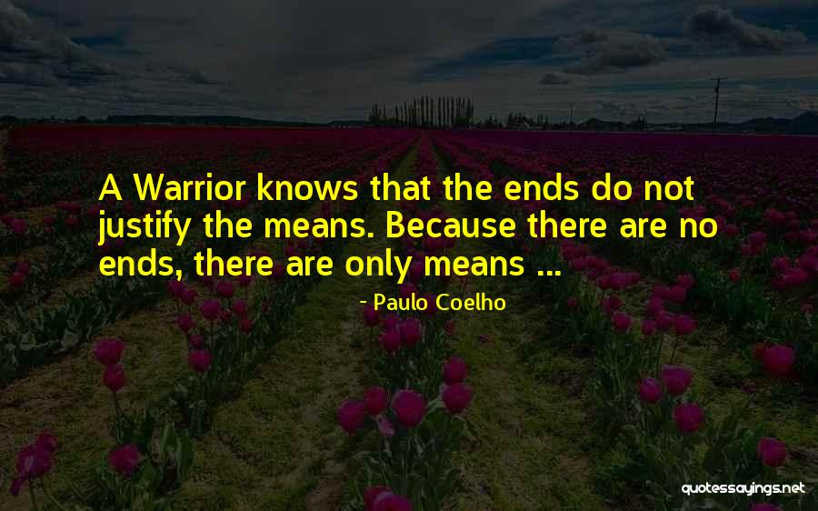 Zannetmeki Quotes By Paulo Coelho Zannetmeki Quotes By Paulo Coelho