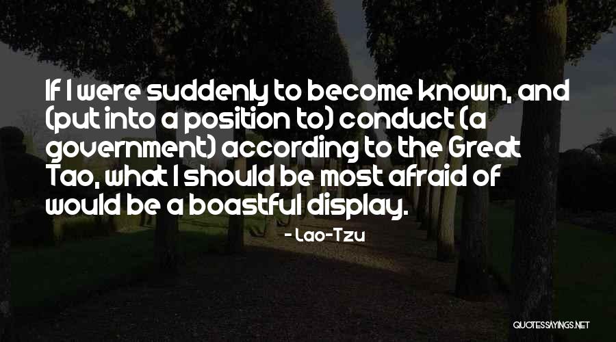 Zanney Quotes By Lao-Tzu Zanney Quotes By Lao-Tzu