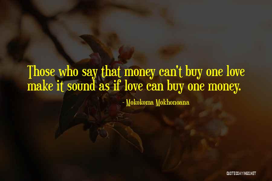 Zanney Quotes By Mokokoma Mokhonoana Zanney Quotes By Mokokoma Mokhonoana