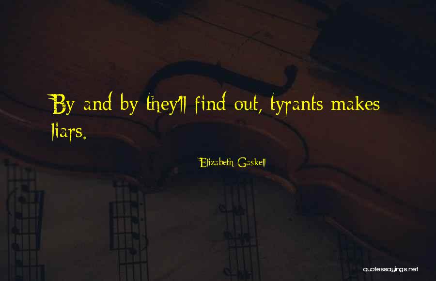 Zannidache Quotes By Elizabeth Gaskell Zannidache Quotes By Elizabeth Gaskell