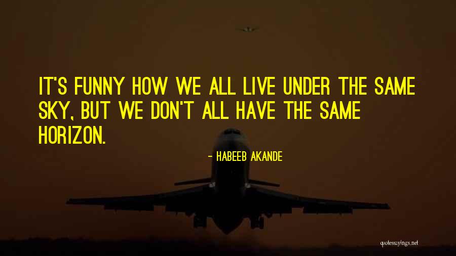 Zannie Quotes By Habeeb Akande Zannie Quotes By Habeeb Akande