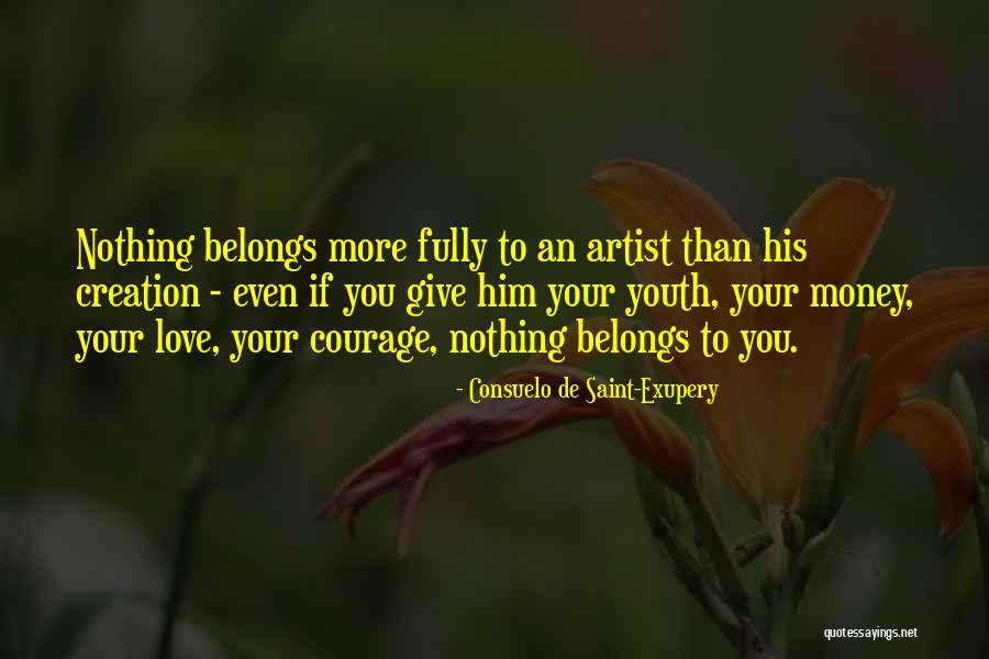 Zannier Osce Quotes By Consuelo De Saint-Exupery Zannier Osce Quotes By Consuelo De Saint-Exupery