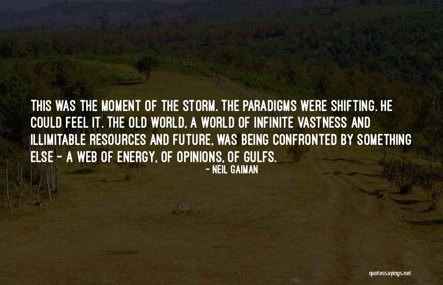 Zannier Reserve Quotes By Neil Gaiman Zannier Reserve Quotes By Neil Gaiman