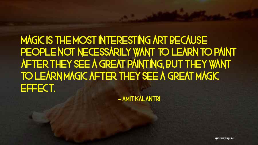 Zannina Quotes By Amit Kalantri Zannina Quotes By Amit Kalantri