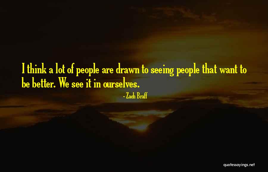 Zannina Quotes By Zach Braff Zannina Quotes By Zach Braff