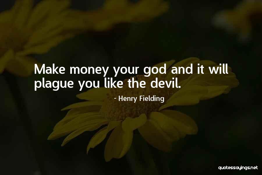 Zannini Le Quotes By Henry Fielding Zannini Le Quotes By Henry Fielding