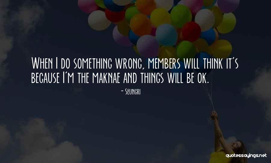 Zannini Le Quotes By Seungri Zannini Le Quotes By Seungri