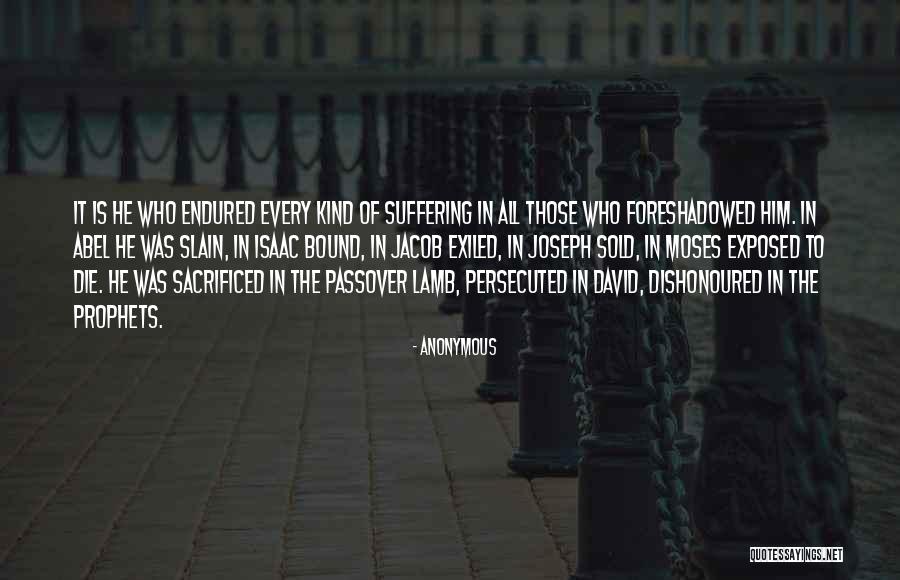 Zannis Kalams Quotes By Anonymous Zannis Kalams Quotes By Anonymous