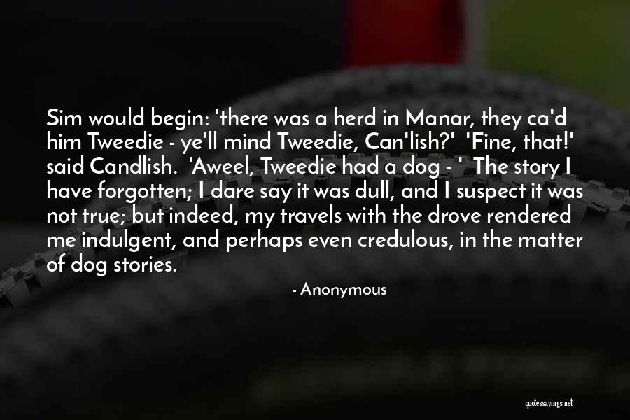 Zannis Kalams Quotes By Anonymous Zannis Kalams Quotes By Anonymous