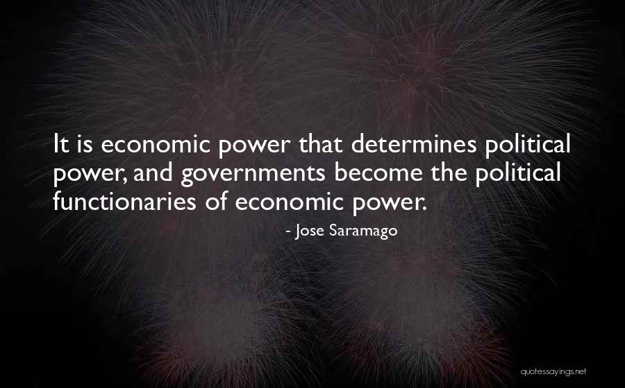 Zannis Kalams Quotes By Jose Saramago Zannis Kalams Quotes By Jose Saramago