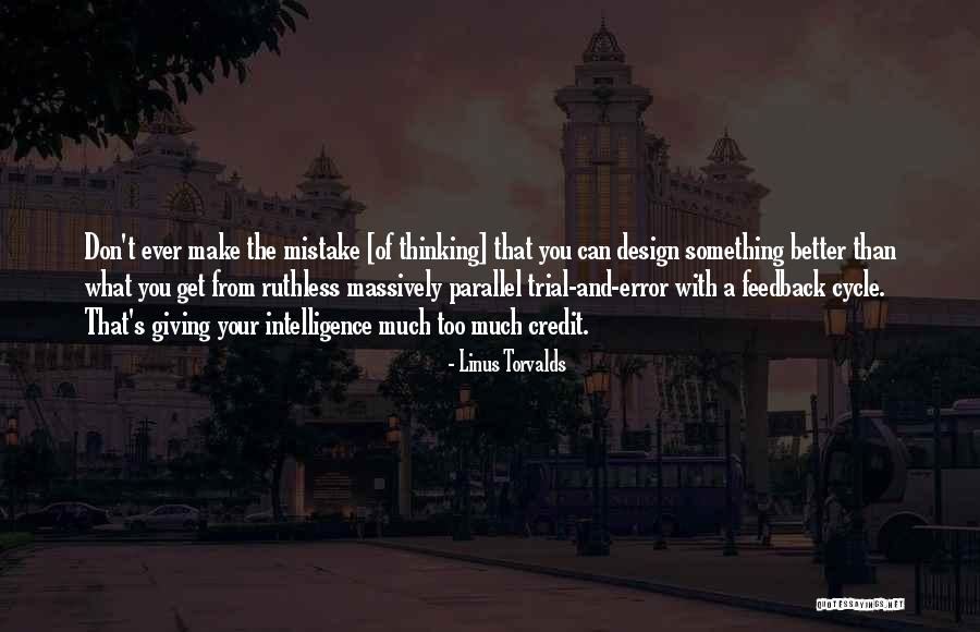 Zannis Kalams Quotes By Linus Torvalds Zannis Kalams Quotes By Linus Torvalds