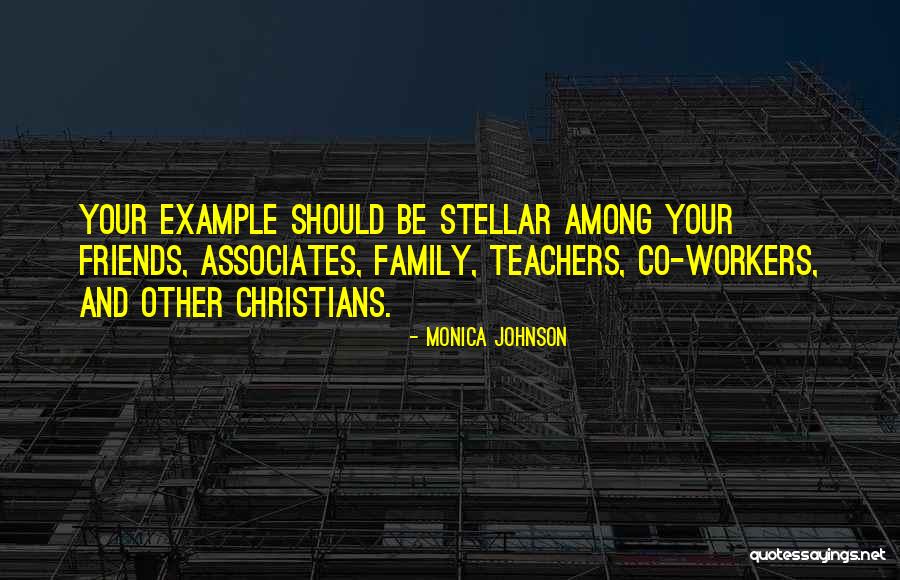Zannis Kalams Quotes By Monica Johnson Zannis Kalams Quotes By Monica Johnson