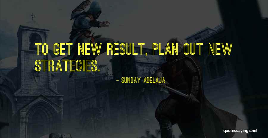 Zannis Kalams Quotes By Sunday Adelaja Zannis Kalams Quotes By Sunday Adelaja