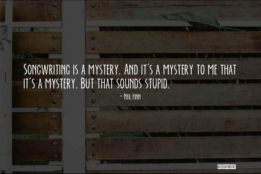 Zanny Bars Quotes By Neil Finn Zanny Bars Quotes By Neil Finn