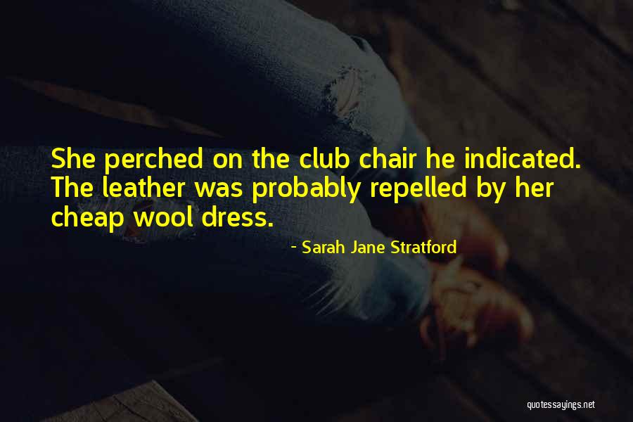 Zanny Bars Quotes By Sarah Jane Stratford Zanny Bars Quotes By Sarah Jane Stratford