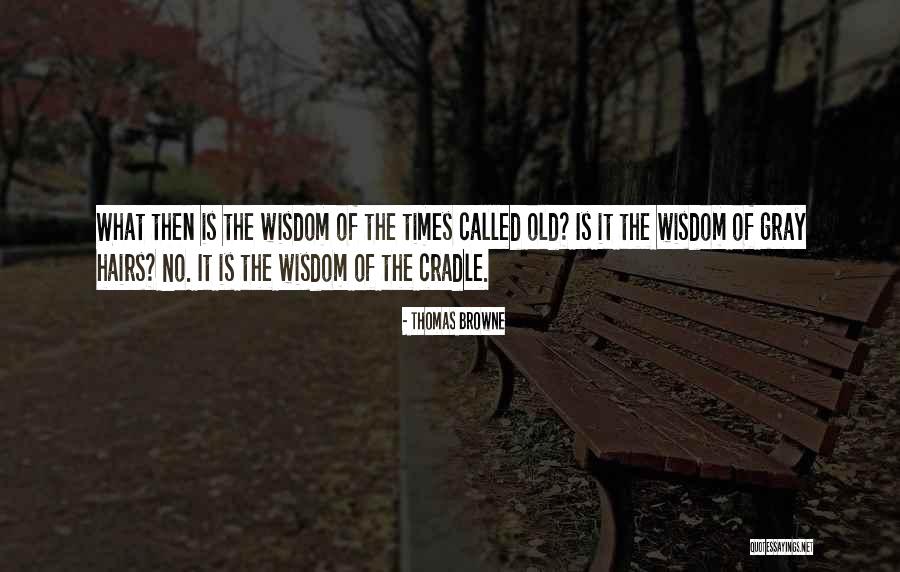 Zanny Bars Quotes By Thomas Browne Zanny Bars Quotes By Thomas Browne