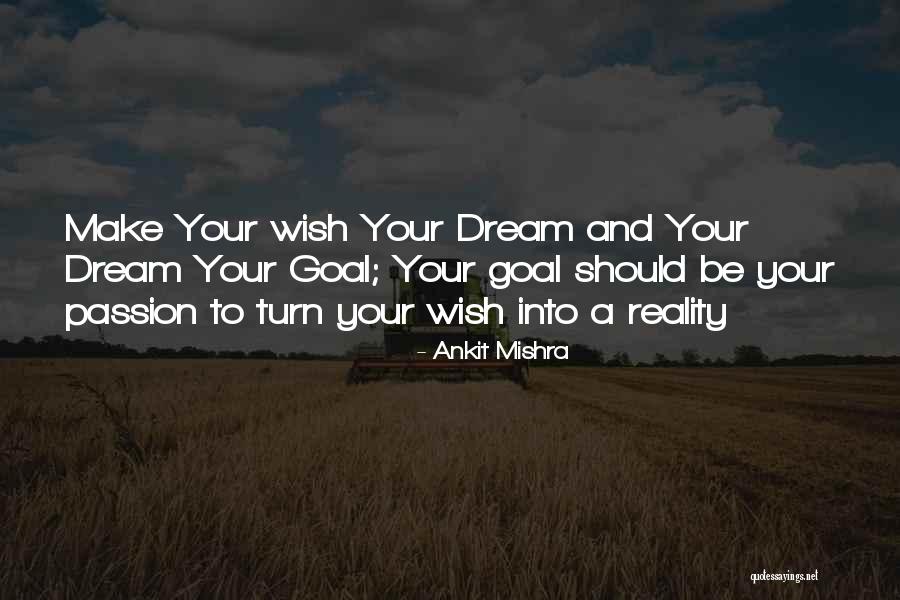 Zanny Face Quotes By Ankit Mishra Zanny Face Quotes By Ankit Mishra