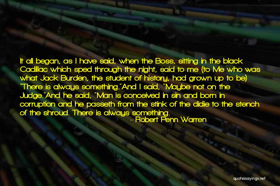 Zanny Minton Beddoes Quotes By Robert Penn Warren Zanny Minton Beddoes Quotes By Robert Penn Warren