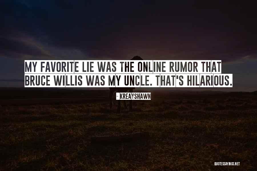 Zanola Company Quotes By Kreayshawn Zanola Company Quotes By Kreayshawn