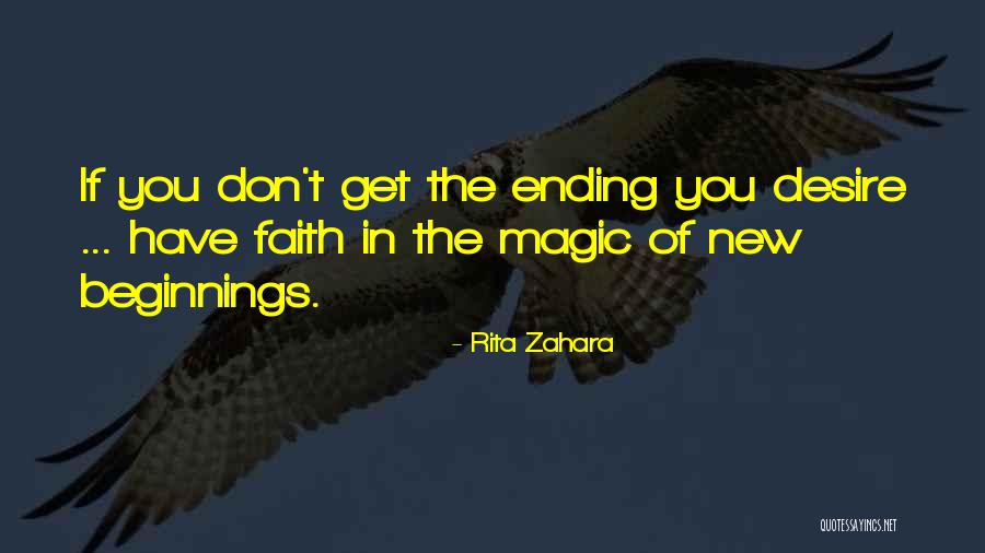 Zanola Propiedades Quotes By Rita Zahara Zanola Propiedades Quotes By Rita Zahara