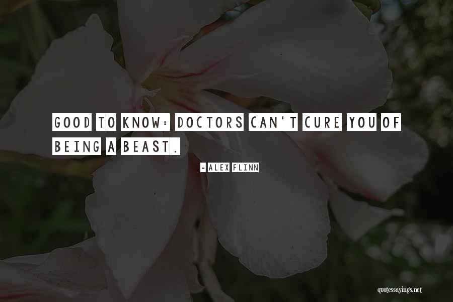 Zanola Restaurant Quotes By Alex Flinn Zanola Restaurant Quotes By Alex Flinn