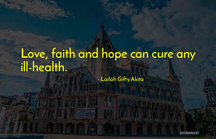 Zanoli Violin Quotes By Lailah Gifty Akita