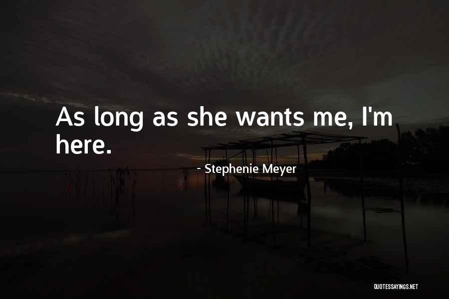 Zanoli Violin Quotes By Stephenie Meyer