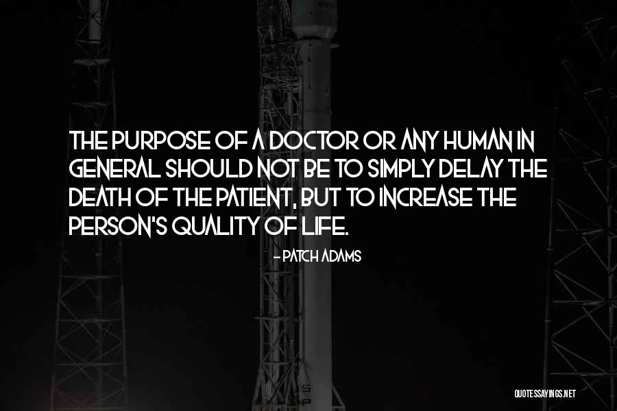 Zanolina Quotes By Patch Adams Zanolina Quotes By Patch Adams