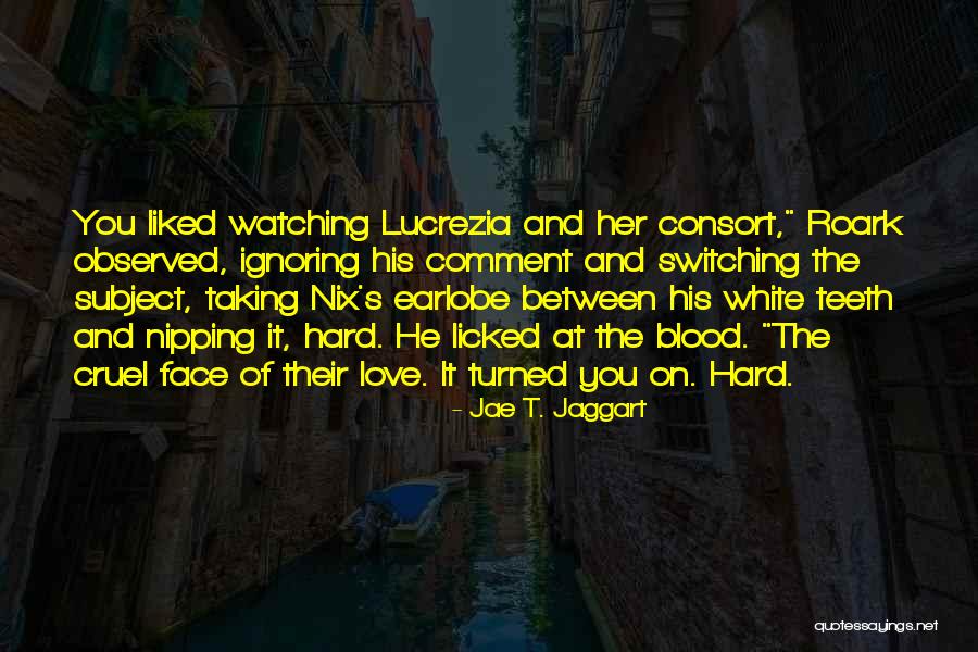 Zanolla Mediation Quotes By Jae T. Jaggart Zanolla Mediation Quotes By Jae T. Jaggart