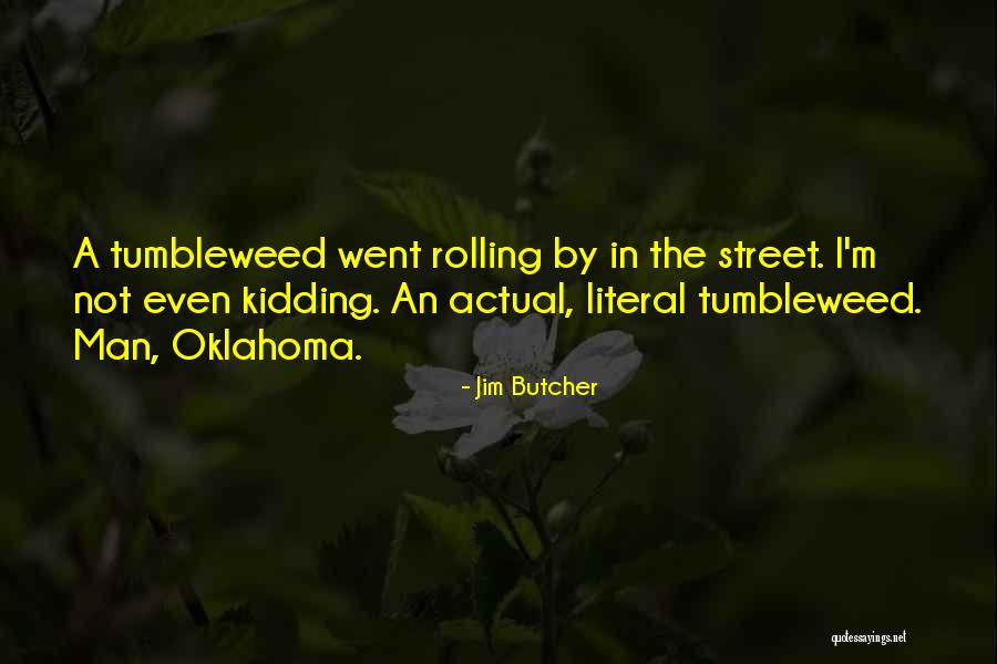 Zanolla Mediation Quotes By Jim Butcher Zanolla Mediation Quotes By Jim Butcher