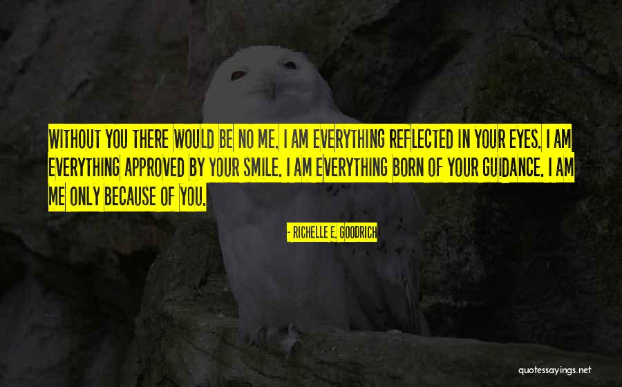 Zanolla Mediation Quotes By Richelle E. Goodrich Zanolla Mediation Quotes By Richelle E. Goodrich