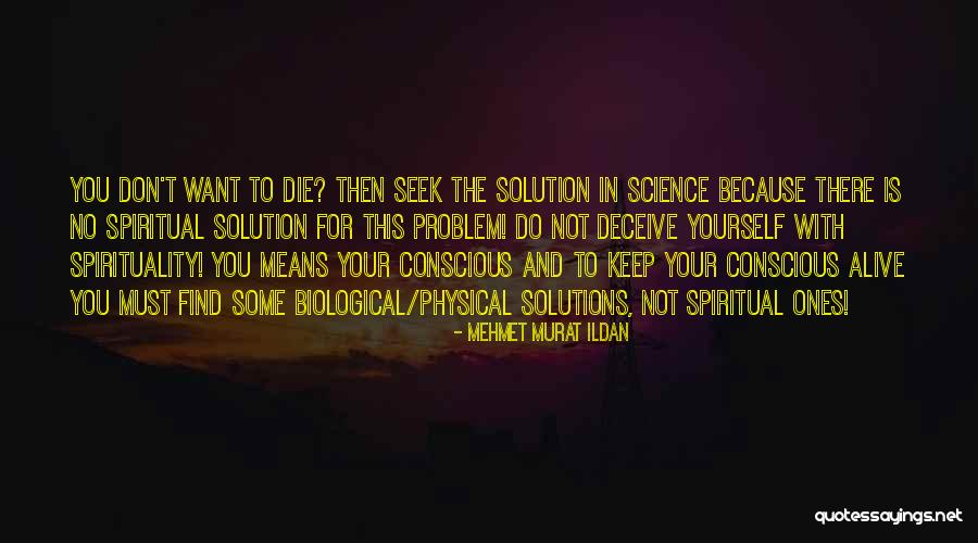 Zanolli Law Quotes By Mehmet Murat Ildan Zanolli Law Quotes By Mehmet Murat Ildan